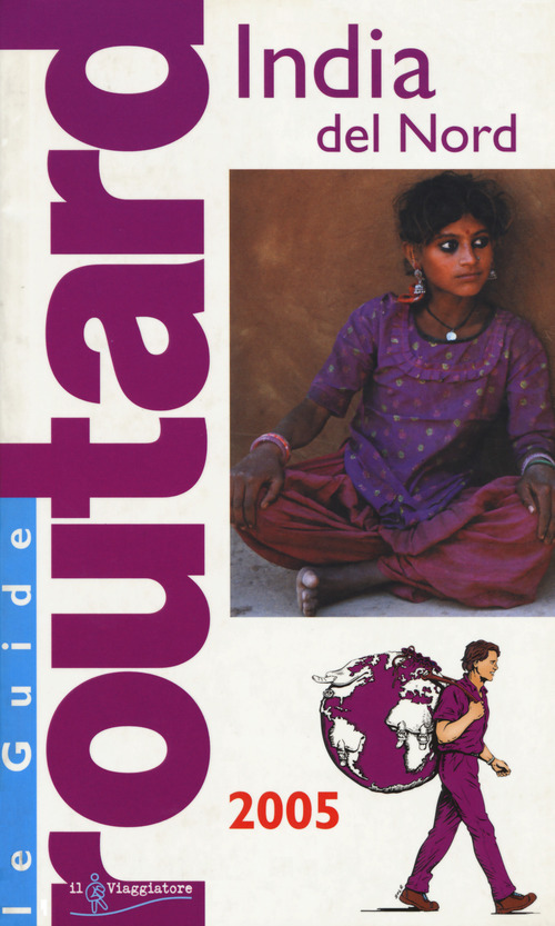 India del nord