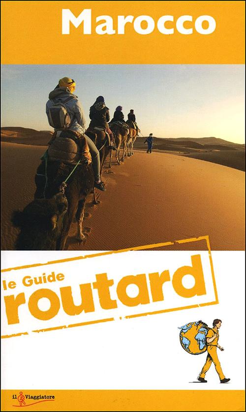 Marocco
