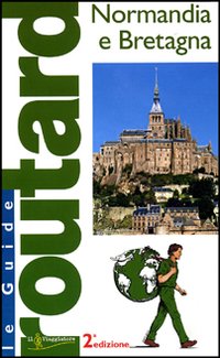 Photo gallery principale