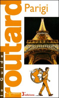 Photo gallery principale
