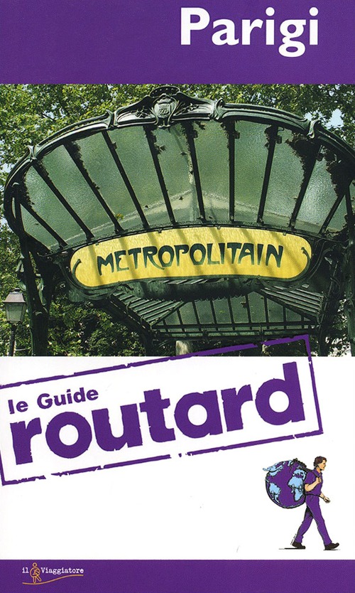 Parigi