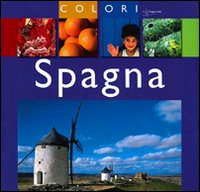 Spagna