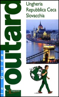 Photo gallery principale