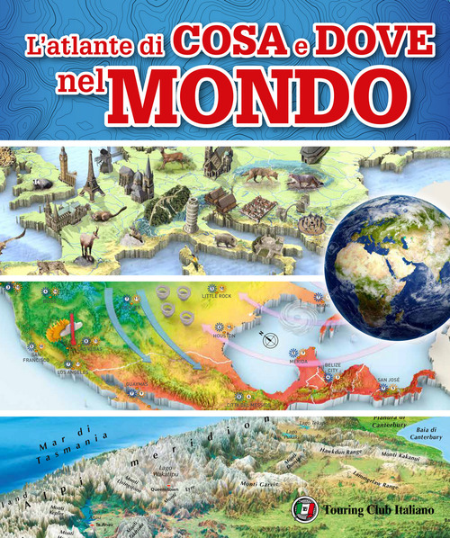 Photo gallery principale