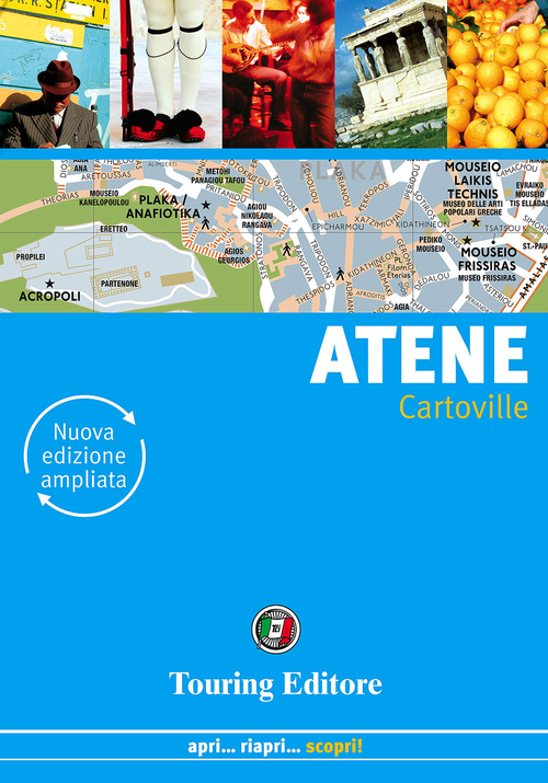 Photo gallery principale