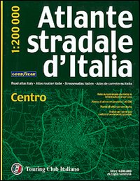 Photo gallery principale