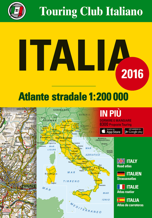 Photo gallery principale