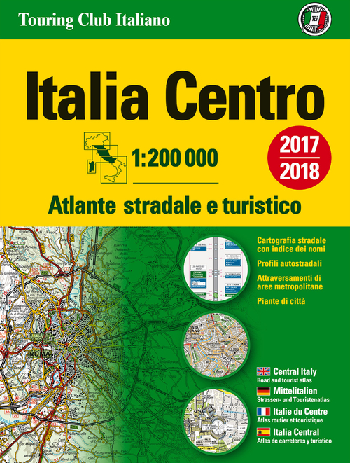 Photo gallery principale