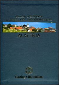 Austria