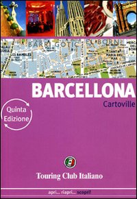 Barcellona
