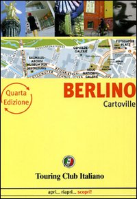 Photo gallery principale