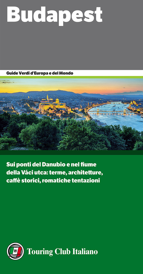 Photo gallery principale
