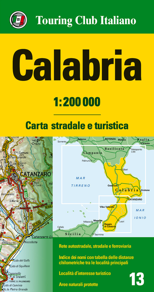Photo gallery principale