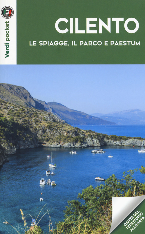 Photo gallery principale