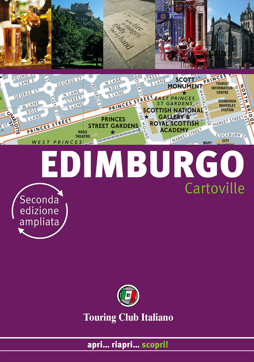 Edimburgo