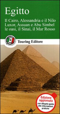 Photo gallery principale