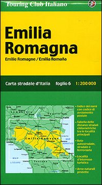 Photo gallery principale