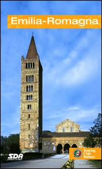Emilia Romagna