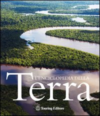 Enciclopedia della terra