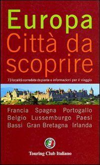 Photo gallery principale