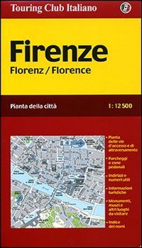 Photo gallery principale