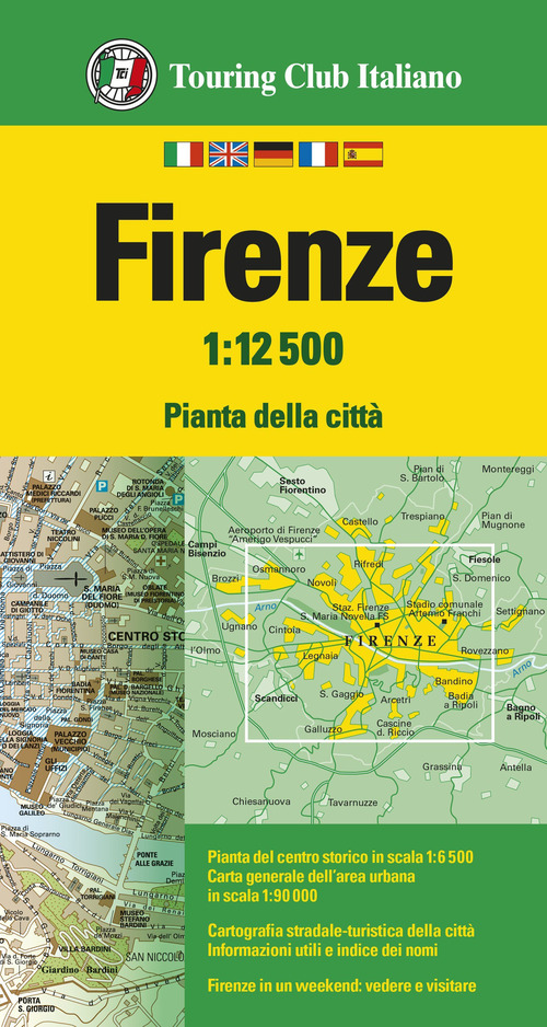 Photo gallery principale