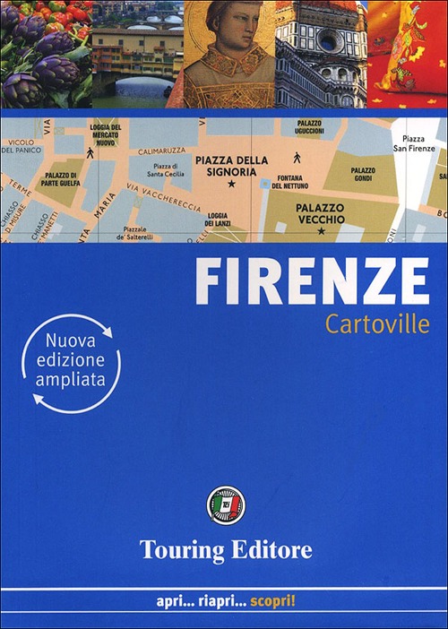 Photo gallery principale