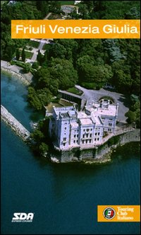 Photo gallery principale