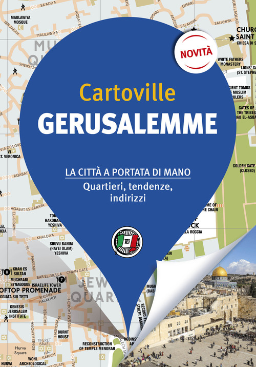 Photo gallery principale