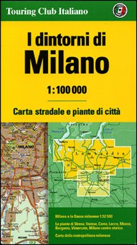 Photo gallery principale