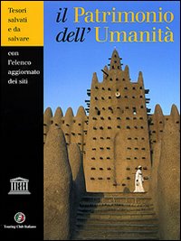 Photo gallery principale