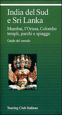 Photo gallery principale