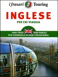 Inglese per chi viaggia