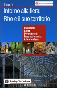Photo gallery principale