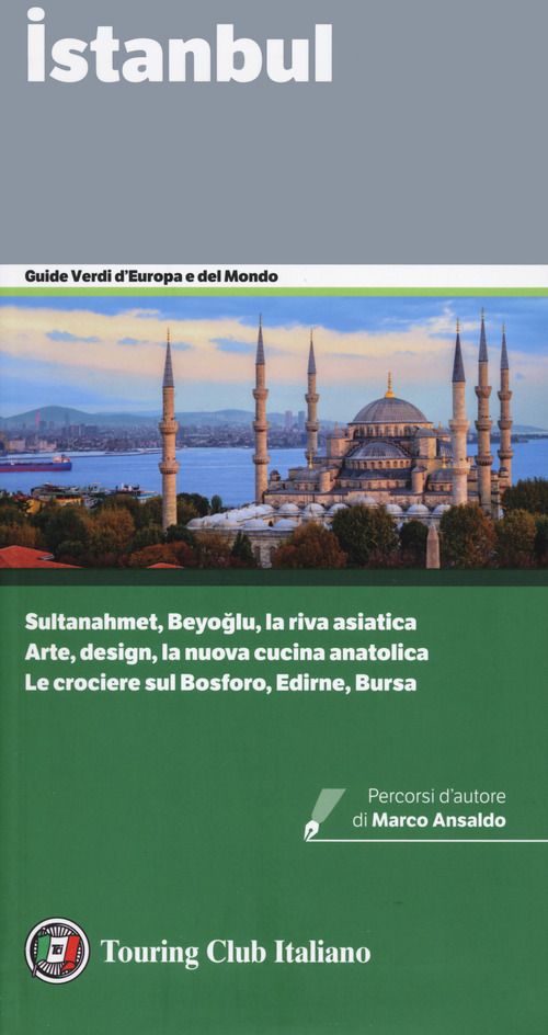 Photo gallery principale