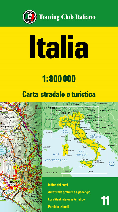 Photo gallery principale