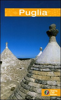 La Puglia