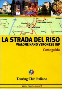 Photo gallery principale