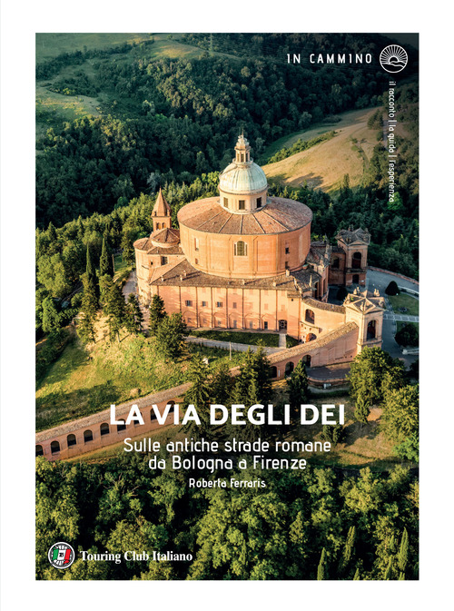 Photo gallery principale