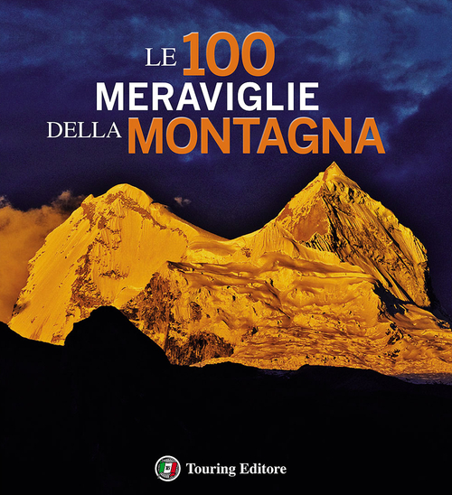 Photo gallery principale