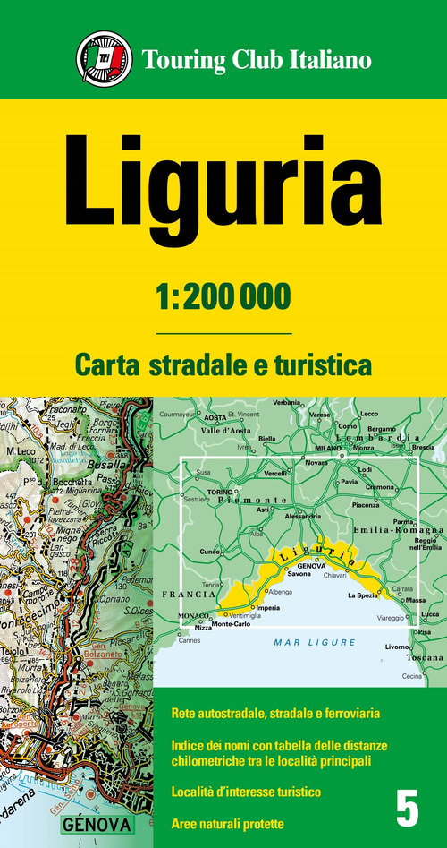 Photo gallery principale