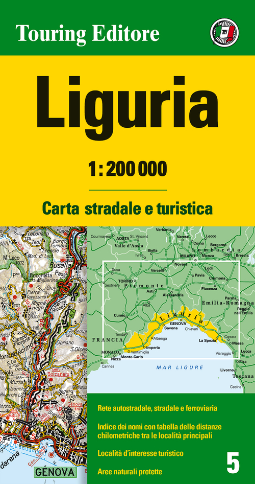 Photo gallery principale