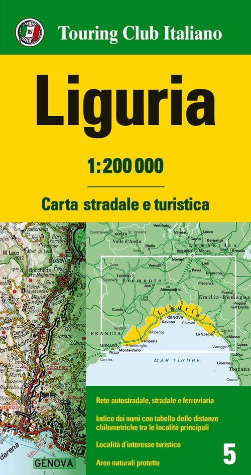 Photo gallery principale