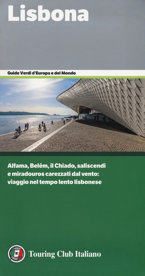 Photo gallery principale