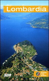 Photo gallery principale