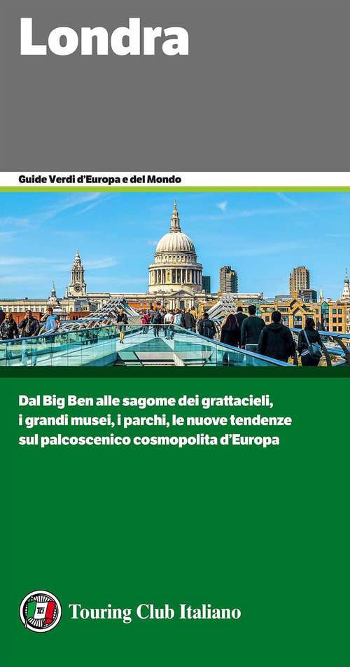 Photo gallery principale