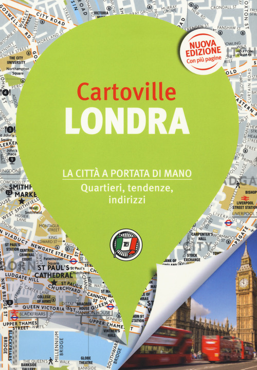 Photo gallery principale