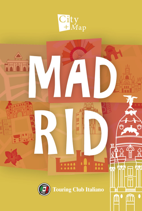 Photo gallery principale