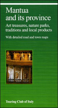 Mantua and its province