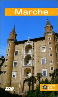 Photo gallery principale